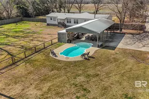 26000 Co Rd 55, Loxley, AL 36551 - Photo 17