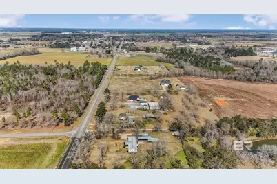 26000 County Road 55, Loxley, AL 36551 - Photo 37