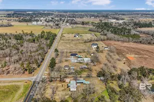 26000 Co Rd 55, Loxley, AL 36551 - Photo 37