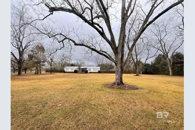 26000 County Road 55, Loxley, AL 36551 - Photo 7