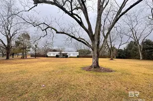 26000 Co Rd 55, Loxley, AL 36551 - Photo 7