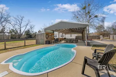 26000 County Road 55, Loxley, AL 36551 - Photo 3