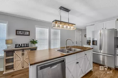 26000 County Road 55, Loxley, AL 36551 - Photo 49