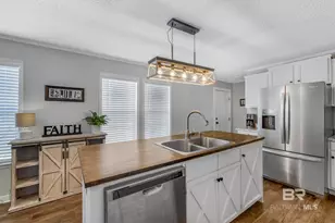 26000 Co Rd 55, Loxley, AL 36551 - Photo 49