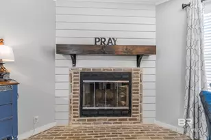 26000 Co Rd 55, Loxley, AL 36551 - Photo 29