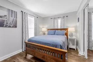 26000 Co Rd 55, Loxley, AL 36551 - Photo 57