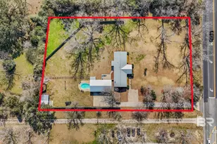 26000 Co Rd 55, Loxley, AL 36551 - Photo 25