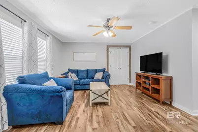 26000 County Road 55, Loxley, AL 36551 - Photo 55