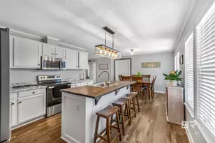 26000 Co Rd 55, Loxley, AL 36551 - Photo 5