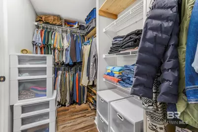 26000 County Road 55, Loxley, AL 36551 - Photo 61