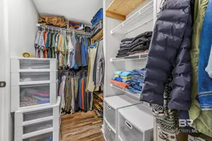 26000 Co Rd 55, Loxley, AL 36551 - Photo 61