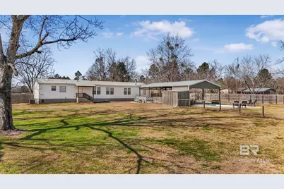 26000 County Road 55, Loxley, AL 36551 - Photo 31