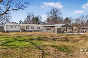 26000 Co Rd 55, Loxley, AL 36551 - Photo 31