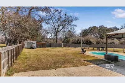 26000 County Road 55, Loxley, AL 36551 - Photo 39