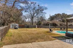 26000 Co Rd 55, Loxley, AL 36551 - Photo 39