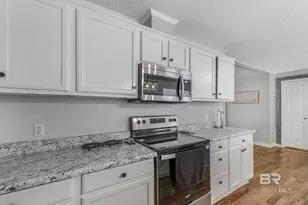 26000 Co Rd 55, Loxley, AL 36551 - Photo 15