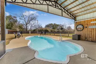 26000 Co Rd 55, Loxley, AL 36551 - Photo 33