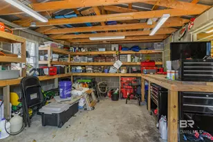 26000 Co Rd 55, Loxley, AL 36551 - Photo 47