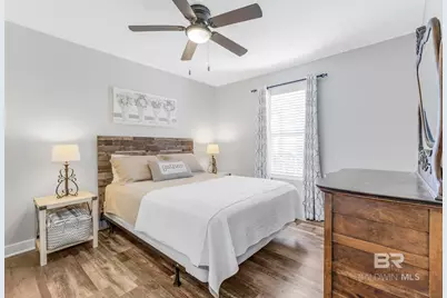 26000 County Road 55, Loxley, AL 36551 - Photo 53