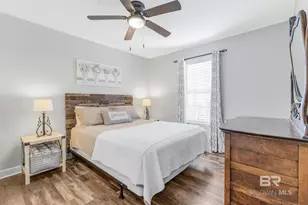 26000 Co Rd 55, Loxley, AL 36551 - Photo 53