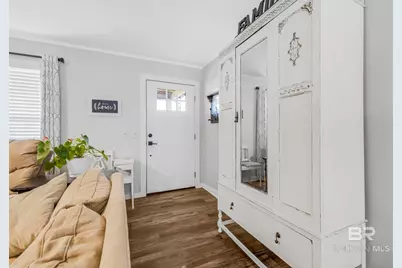 26000 County Road 55, Loxley, AL 36551 - Photo 19