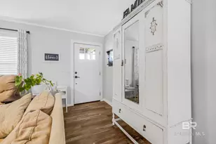 26000 Co Rd 55, Loxley, AL 36551 - Photo 19