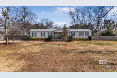 26000 County Road 55, Loxley, AL 36551 - Photo 35