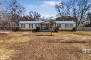 26000 Co Rd 55, Loxley, AL 36551 - Photo 35