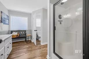 26000 Co Rd 55, Loxley, AL 36551 - Photo 59