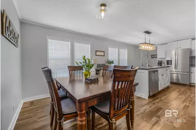 26000 County Road 55, Loxley, AL 36551 - Photo 11