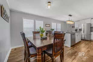 26000 Co Rd 55, Loxley, AL 36551 - Photo 11