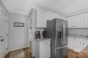 26000 Co Rd 55, Loxley, AL 36551 - Photo 9