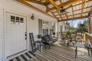 26000 Co Rd 55, Loxley, AL 36551 - Photo 45