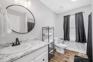 26000 Co Rd 55, Loxley, AL 36551 - Photo 23