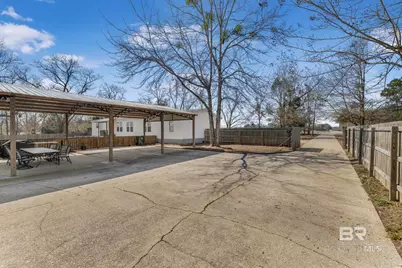 26000 County Road 55, Loxley, AL 36551 - Photo 41