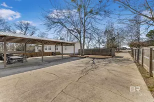 26000 Co Rd 55, Loxley, AL 36551 - Photo 41