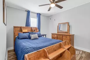 26000 Co Rd 55, Loxley, AL 36551 - Photo 51