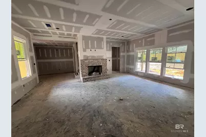 215 Pliska Street, Fairhope, AL 36532 - Photo 3