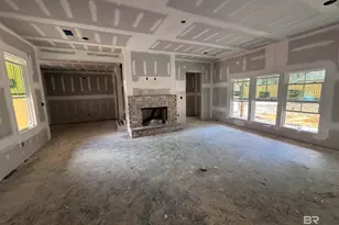 215 Pliska St, Fairhope, AL 36532 - Photo 3