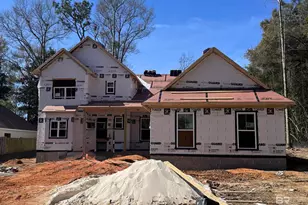 215 Pliska St, Fairhope, AL 36532 - Photo 1