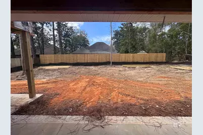 215 Pliska Street, Fairhope, AL 36532 - Photo 11