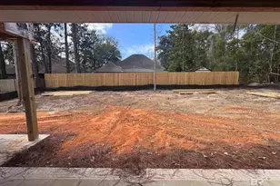 215 Pliska St, Fairhope, AL 36532 - Photo 11