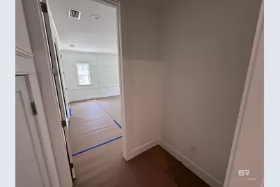 215 Pliska Street, Fairhope, AL 36532 - Photo 9