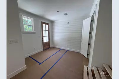 215 Pliska Street, Fairhope, AL 36532 - Photo 3