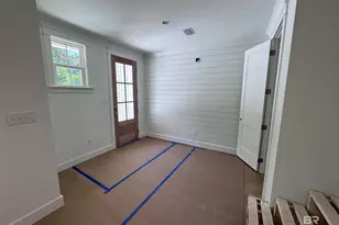 215 Pliska St, Fairhope, AL 36532 - Photo 3