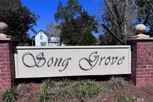 215 Pliska St, Fairhope, AL 36532 - Photo 3