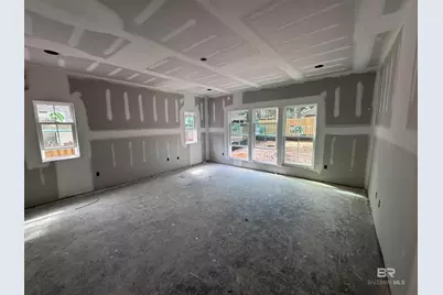 215 Pliska Street, Fairhope, AL 36532 - Photo 7