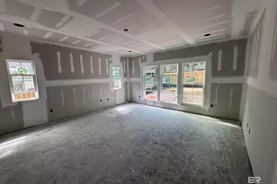 215 Pliska St, Fairhope, AL 36532 - Photo 7