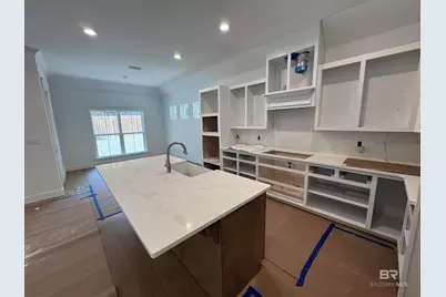 215 Pliska Street, Fairhope, AL 36532 - Photo 5