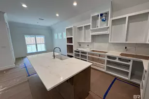 215 Pliska St, Fairhope, AL 36532 - Photo 5